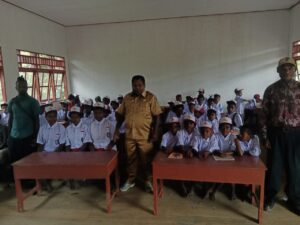 WhatsApp Image 2025-06-30 at 8.11.50 AM