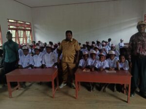 WhatsApp Image 2025-06-30 at 8.11.59 AM