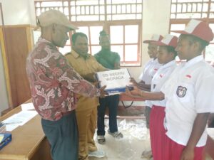 WhatsApp Image 2025-06-30 at 8.12.01 AM (1)