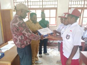 WhatsApp Image 2025-06-30 at 8.12.04 AM