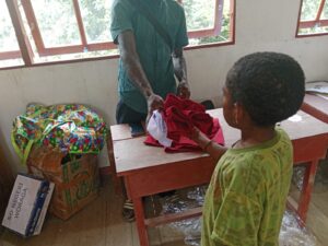 WhatsApp Image 2025-06-30 at 8.12.07 AM