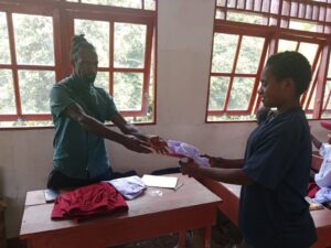 WhatsApp Image 2025-06-30 at 8.12.10 AM