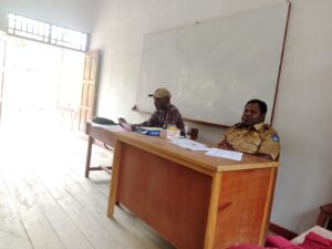 WhatsApp Image 2025-06-30 at 8.12.11 AM