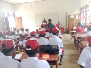 WhatsApp Image 2025-06-30 at 8.12.14 AM