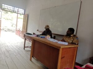 WhatsApp Image 2025-06-30 at 8.12.17 AM