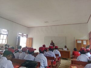 WhatsApp Image 2025-06-30 at 8.12.20 AM (1)