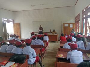 WhatsApp Image 2025-06-30 at 8.12.20 AM