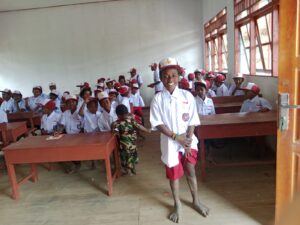 WhatsApp Image 2025-06-30 at 8.12.21 AM