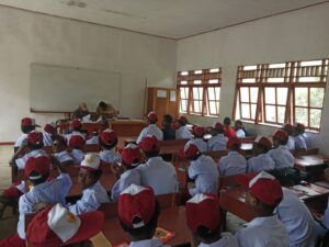 WhatsApp Image 2025-06-30 at 8.12.26 AM