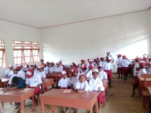 WhatsApp Image 2025-06-30 at 8.12.28 AM (1)