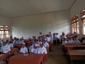 WhatsApp Image 2025-06-30 at 8.12.28 AM