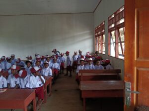 WhatsApp Image 2025-06-30 at 8.12.29 AM