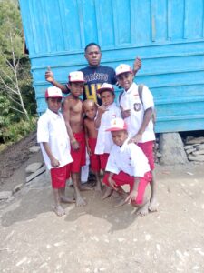 WhatsApp Image 2025-06-30 at 8.12.30 AM