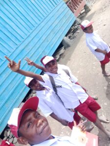 WhatsApp Image 2025-06-30 at 8.12.31 AM