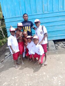 WhatsApp Image 2025-06-30 at 8.12.34 AM