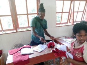 WhatsApp Image 2025-06-30 at 8.12.35 AM