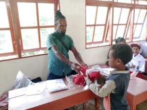 WhatsApp Image 2025-06-30 at 8.12.37 AM