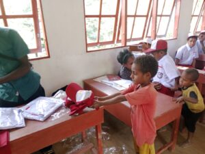 WhatsApp Image 2025-06-30 at 8.12.42 AM