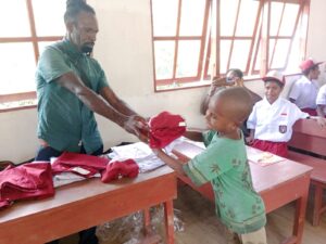 WhatsApp Image 2025-06-30 at 8.12.51 AM