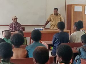 WhatsApp Image 2025-06-30 at 8.12.54 AM