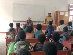 WhatsApp Image 2025-06-30 at 8.12.56 AM (1)