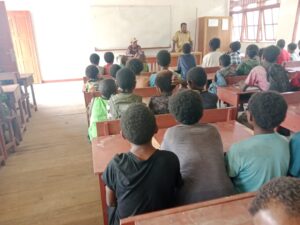 WhatsApp Image 2025-06-30 at 8.12.56 AM