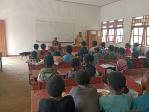 WhatsApp Image 2025-06-30 at 8.13.07 AM