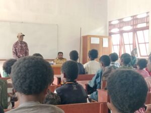 WhatsApp Image 2025-06-30 at 8.13.08 AM (1)