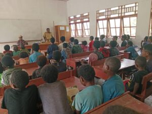 WhatsApp Image 2025-06-30 at 8.13.08 AM