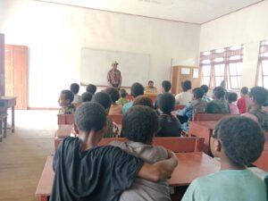 WhatsApp Image 2025-06-30 at 8.13.09 AM (1)