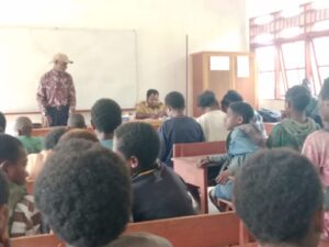 WhatsApp Image 2025-06-30 at 8.13.09 AM