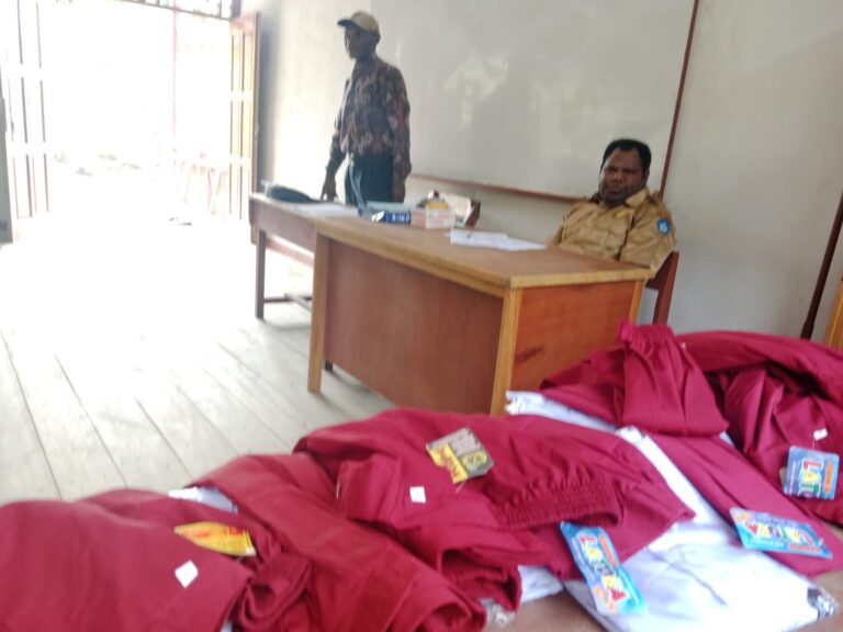 WhatsApp Image 2025-06-30 at 8.13.11 AM