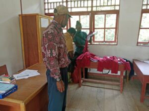 WhatsApp Image 2025-06-30 at 8.13.13 AM (1)