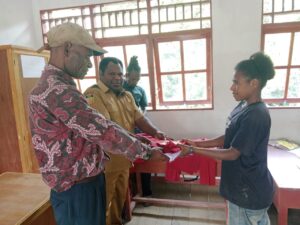 WhatsApp Image 2025-06-30 at 8.13.13 AM