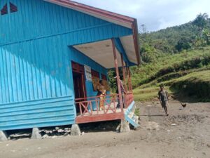 WhatsApp Image 2025-06-30 at 8.13.14 AM