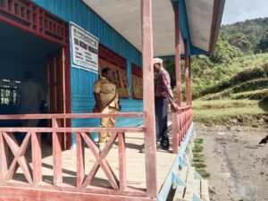 WhatsApp Image 2025-06-30 at 8.13.16 AM