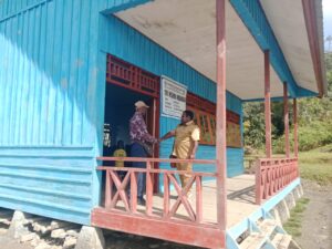 WhatsApp Image 2025-06-30 at 8.13.20 AM (1)