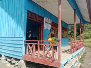 WhatsApp Image 2025-06-30 at 8.13.24 AM