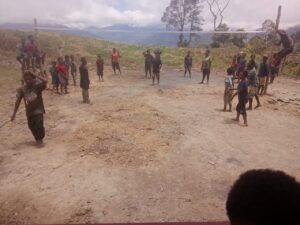 WhatsApp Image 2025-06-30 at 8.13.26 AM