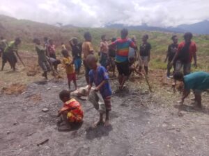 WhatsApp Image 2025-06-30 at 8.13.28 AM (1)