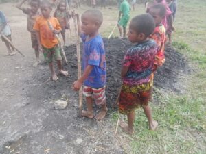 WhatsApp Image 2025-06-30 at 8.13.29 AM