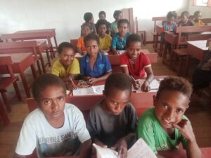 WhatsApp Image 2025-06-30 at 8.13.30 AM (1)