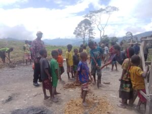 WhatsApp Image 2025-06-30 at 8.13.30 AM