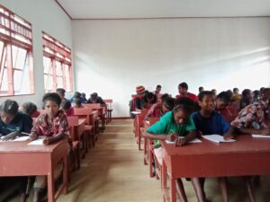 WhatsApp Image 2025-06-30 at 8.13.32 AM