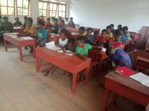 WhatsApp Image 2025-06-30 at 8.13.33 AM