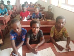 WhatsApp Image 2025-06-30 at 8.13.34 AM