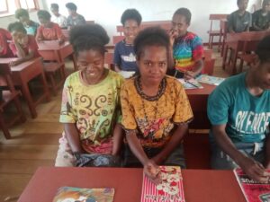 WhatsApp Image 2025-06-30 at 8.13.35 AM