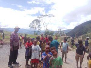 WhatsApp Image 2025-06-30 at 8.13.36 AM