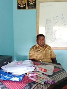 537372762_745811701497133_496199978351845676_n