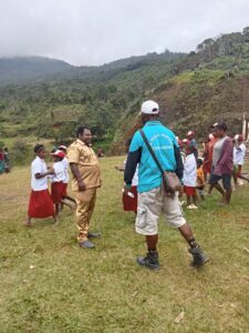 WhatsApp Image 2025-11-10 at 10.38.29 PM